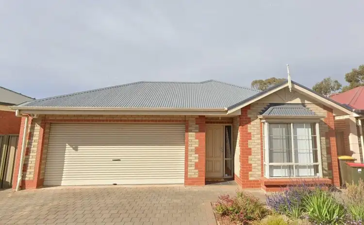8/56A Hillier Road, Evanston SA 5116