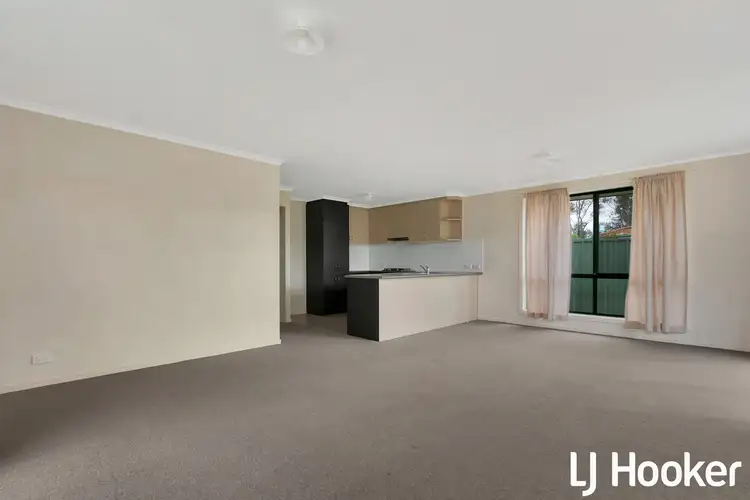 Third view of Homely house listing, 24 Tangarine Court, Munno Para West SA 5115