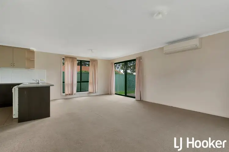Fourth view of Homely house listing, 24 Tangarine Court, Munno Para West SA 5115