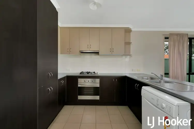 Fifth view of Homely house listing, 24 Tangarine Court, Munno Para West SA 5115