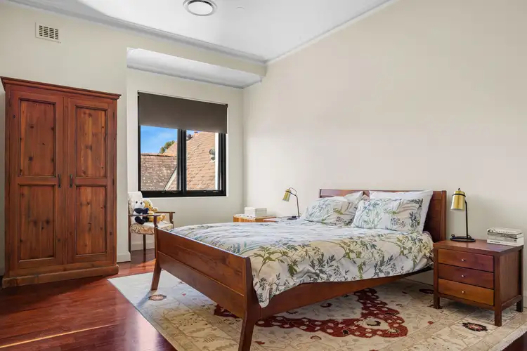 Fifth view of Homely apartment listing, 2/17 Berwick Street, Coogee NSW 2034