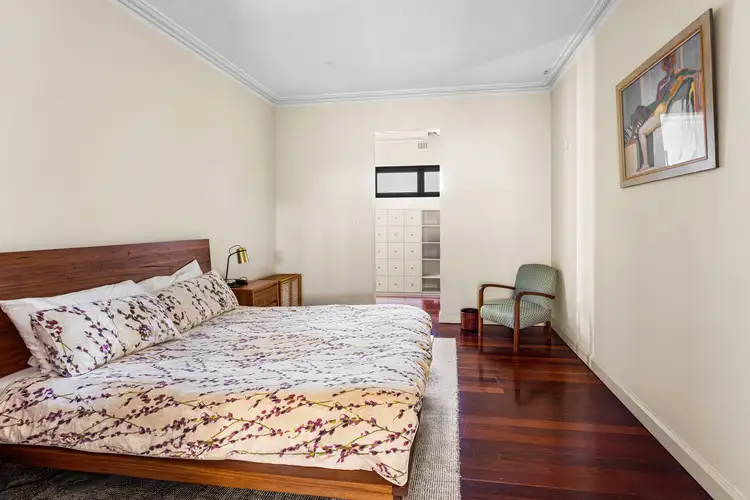 Sixth view of Homely apartment listing, 2/17 Berwick Street, Coogee NSW 2034