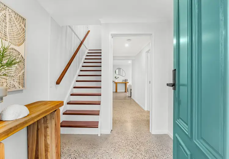 Third view of Homely house listing, 24 Barramundi Street, Manly West QLD 4179