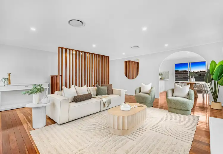 Fourth view of Homely house listing, 24 Barramundi Street, Manly West QLD 4179