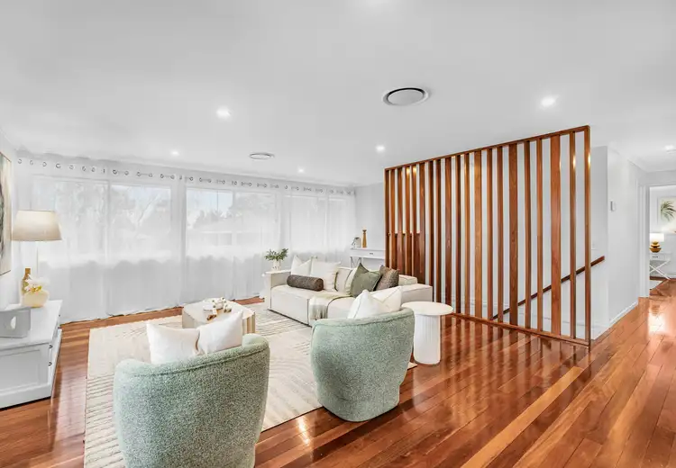 Fifth view of Homely house listing, 24 Barramundi Street, Manly West QLD 4179