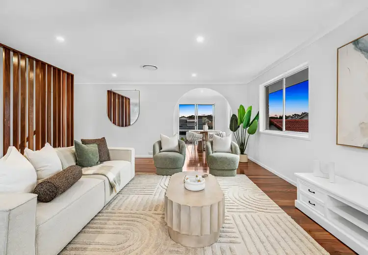 Sixth view of Homely house listing, 24 Barramundi Street, Manly West QLD 4179
