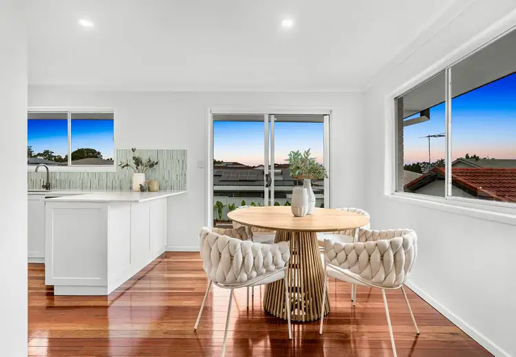 Seventh view of Homely house listing, 24 Barramundi Street, Manly West QLD 4179