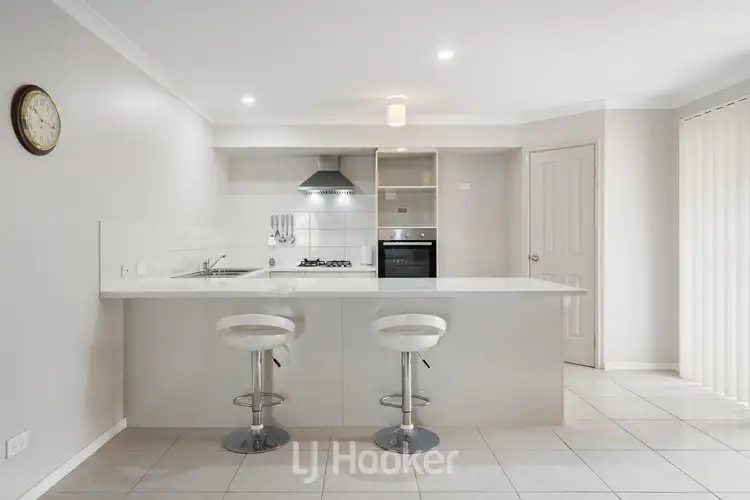 Third view of Homely house listing, 2/14 Alpha Road, West Busselton WA 6280