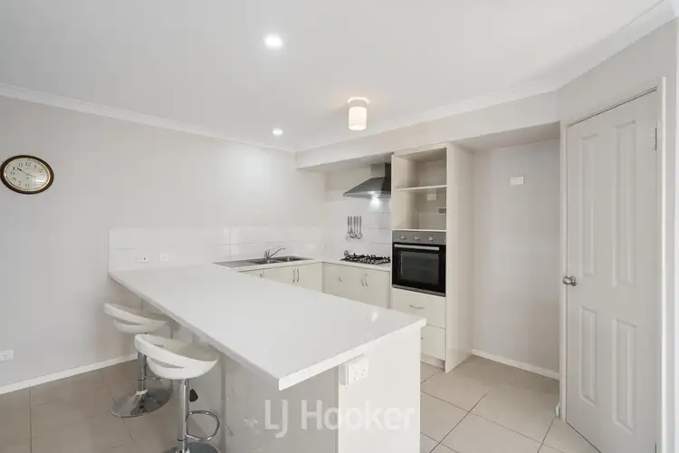 Fourth view of Homely house listing, 2/14 Alpha Road, West Busselton WA 6280