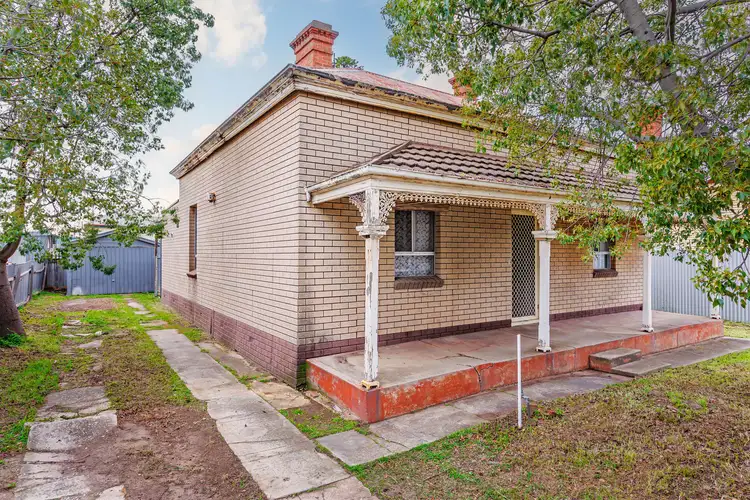 848 Torrens Road