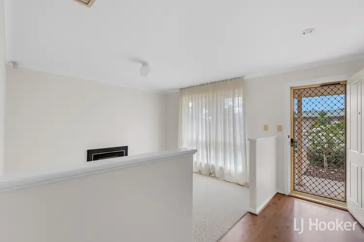 10 Bristol Crescent, Davoren Park SA 5113