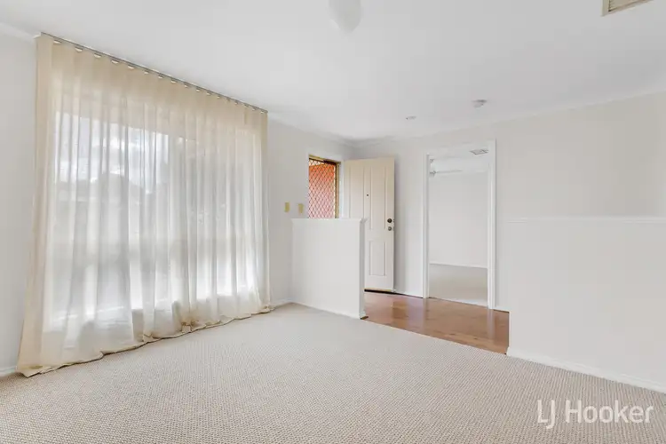 Fifth view of Homely house listing, 10 Bristol Crescent, Davoren Park SA 5113