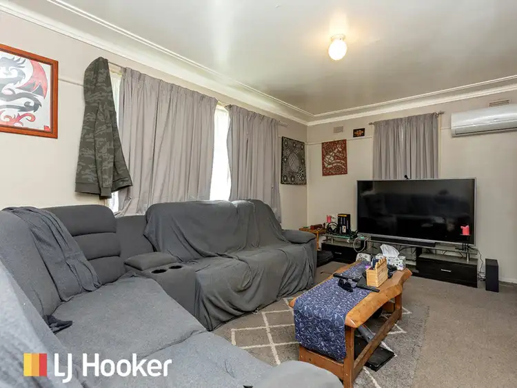 Third view of Homely house listing, 10 Stewart Avenue, West Tamworth NSW 2340