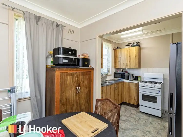 Fourth view of Homely house listing, 10 Stewart Avenue, West Tamworth NSW 2340