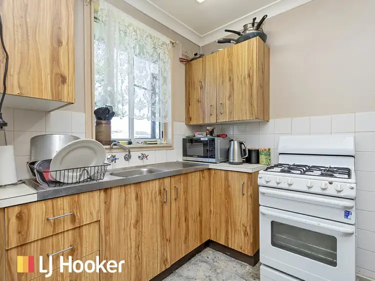 Fifth view of Homely house listing, 10 Stewart Avenue, West Tamworth NSW 2340