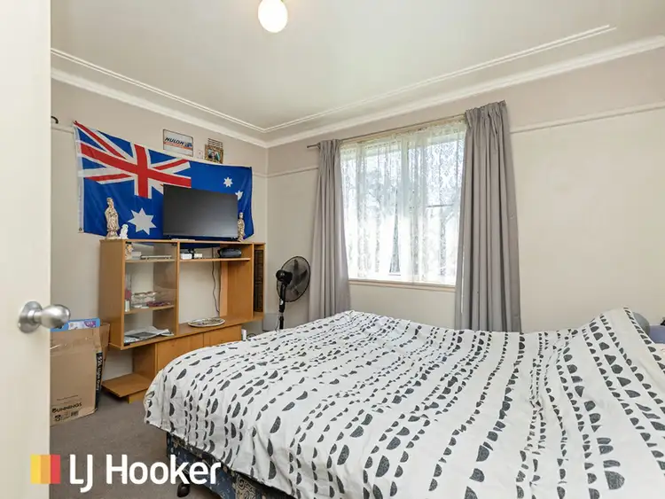 Seventh view of Homely house listing, 10 Stewart Avenue, West Tamworth NSW 2340