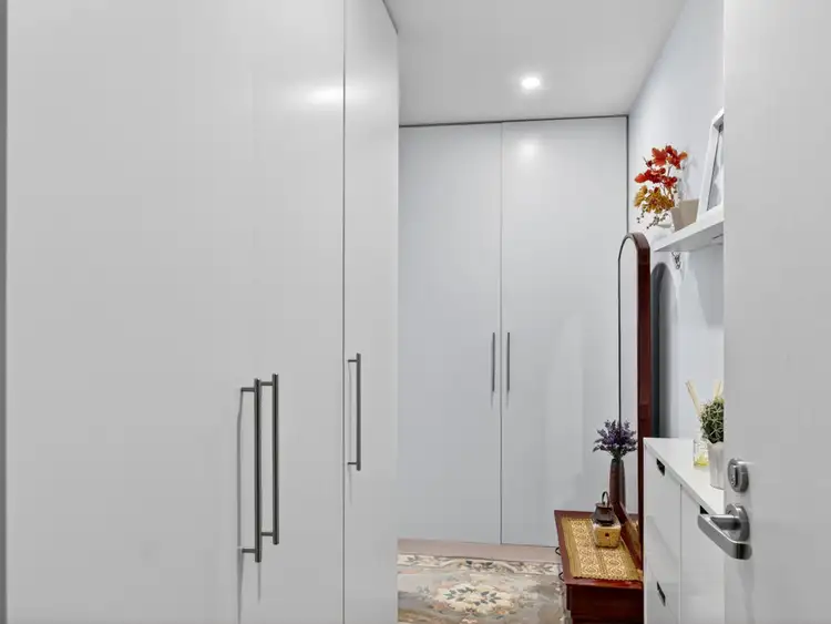 Fourth view of Homely apartment listing, 219/2 Moreau Parade, East Perth WA 6004