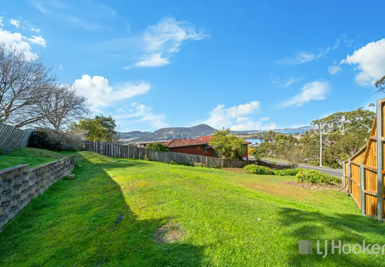 Fifth view of Homely land listing, 26a Wakehurst Road, Austins Ferry TAS 7011