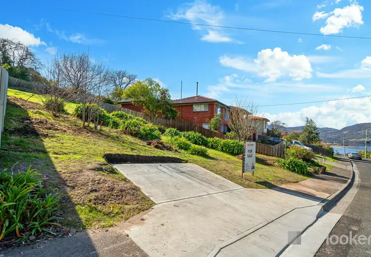 Fifth view of Homely land listing, 26a Wakehurst Road, Austins Ferry TAS 7011