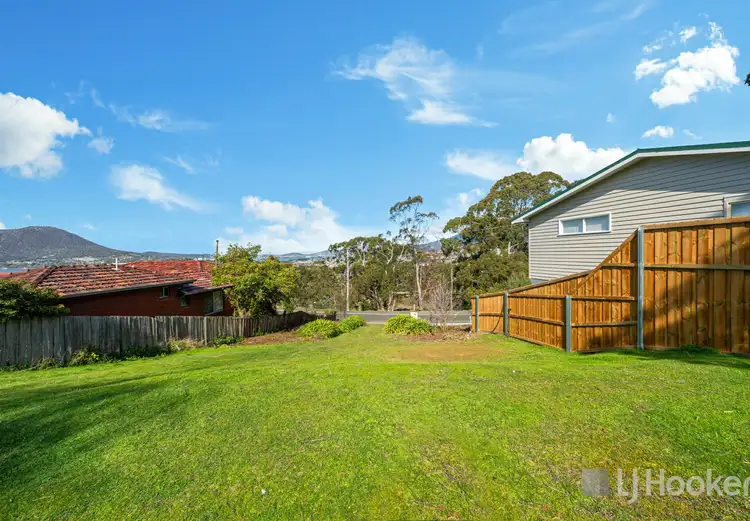 Sixth view of Homely land listing, 26a Wakehurst Road, Austins Ferry TAS 7011
