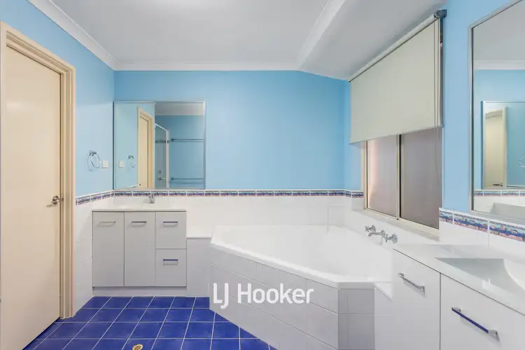 Third view of Homely house listing, 142 Jeffrey Road, Glen Iris WA 6230