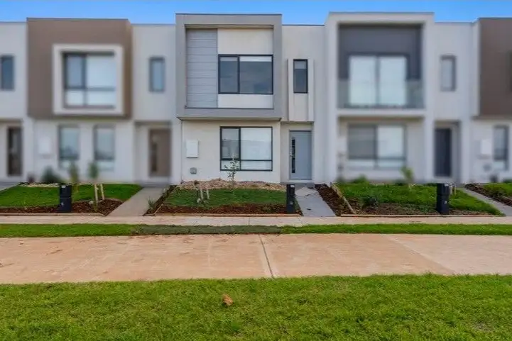 957 Morris Road, Truganina VIC 3029