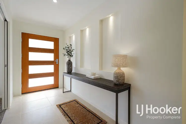 37 Seawest Street, Yarrabilba QLD 4207