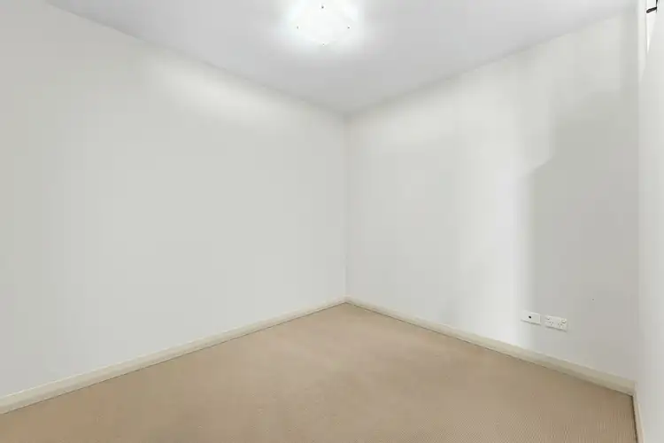 Fifth view of Homely apartment listing, 103/5 Wilga Street, Burwood NSW 2134