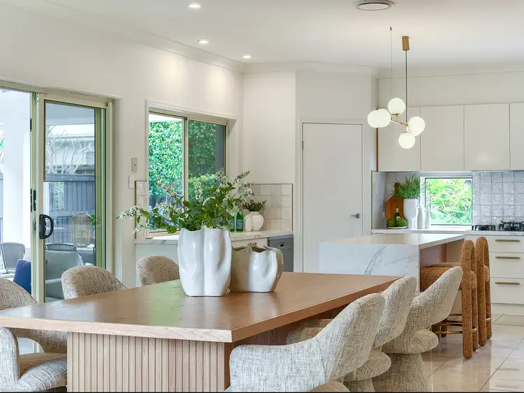 Fourth view of Homely house listing, 7 Apulia Place, Bridgeman Downs QLD 4035