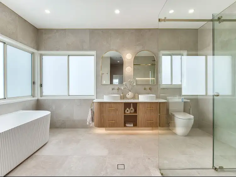 Sixth view of Homely house listing, 7 Apulia Place, Bridgeman Downs QLD 4035