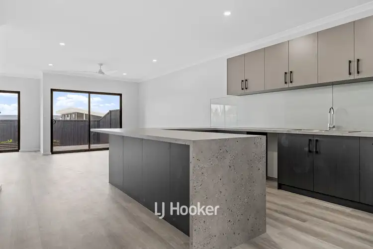 Third view of Homely block of units listing, Lots/1, 2 & 3 / Venn Street West, Collie WA 6225