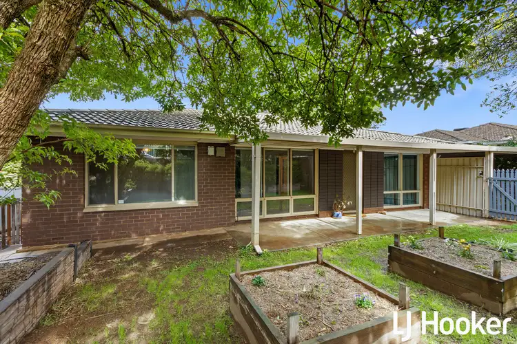 145 Milne Road, Modbury North SA 5092