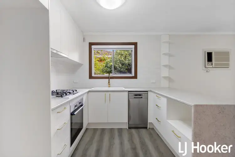 Third view of Homely house listing, 145 Milne Road, Modbury North SA 5092