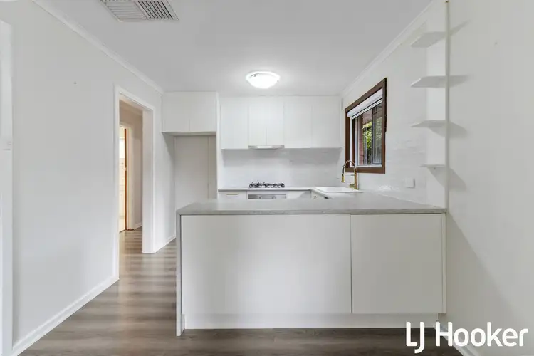 Fourth view of Homely house listing, 145 Milne Road, Modbury North SA 5092