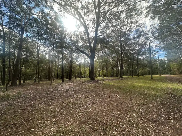Fourth view of Homely land listing, Address available on request