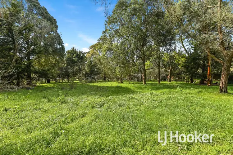 Fourth view of Homely land listing, 11 Collison Road, Cranbourne East VIC 3977