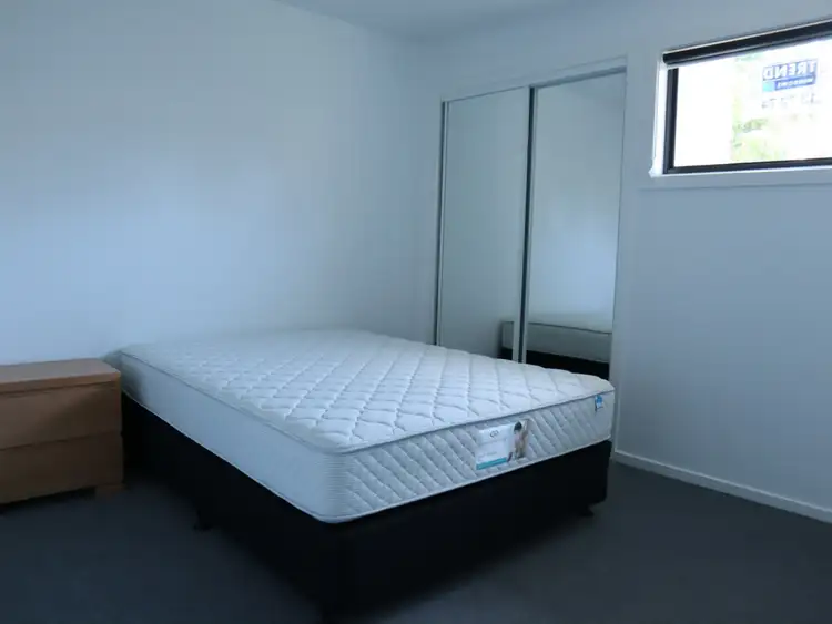 Second view of Homely house listing, 10A/3A Fussell Street, Birmingham Gardens NSW 2287