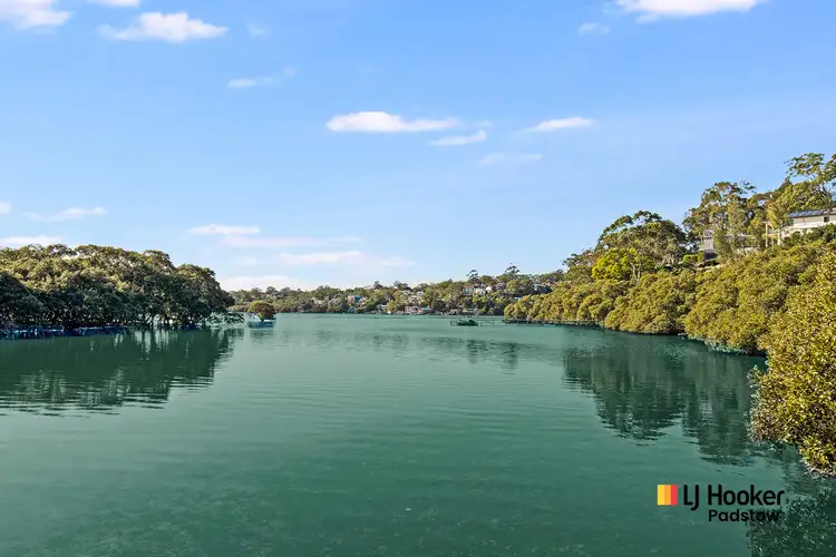 Second view of Homely house listing, 109 Bignell Street, Illawong NSW 2234