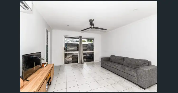 2/17 Crowder Street, Garbutt QLD 4814