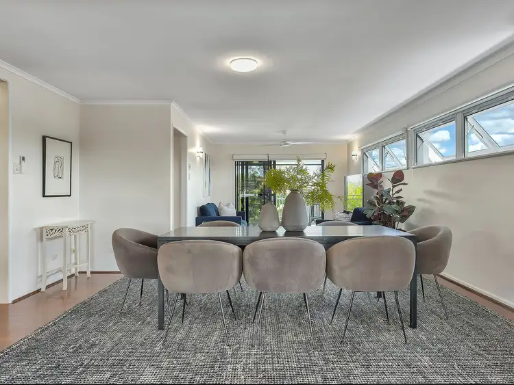 Sixth view of Homely house listing, 22 Widmark Street, Stafford Heights QLD 4053