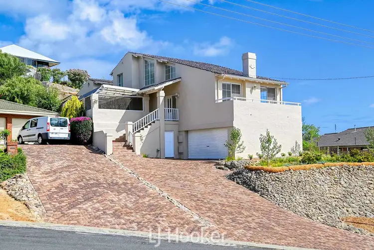 6 Louise Close, South Bunbury WA 6230