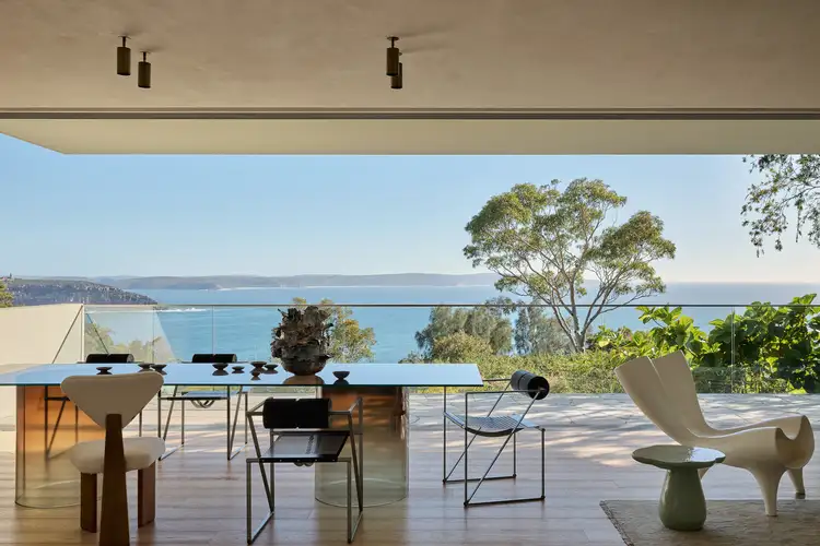 28 Pacific Road, Palm Beach NSW 2108