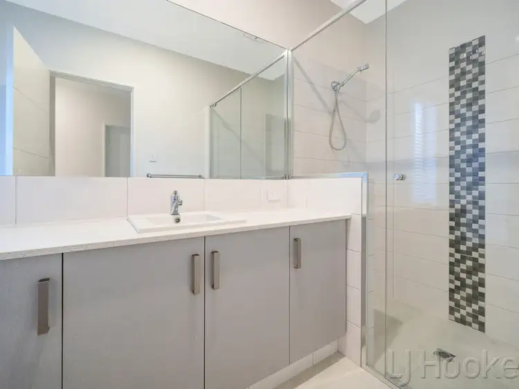 Fifth view of Homely house listing, 24 Canberra Avenue, Landsdale WA 6065