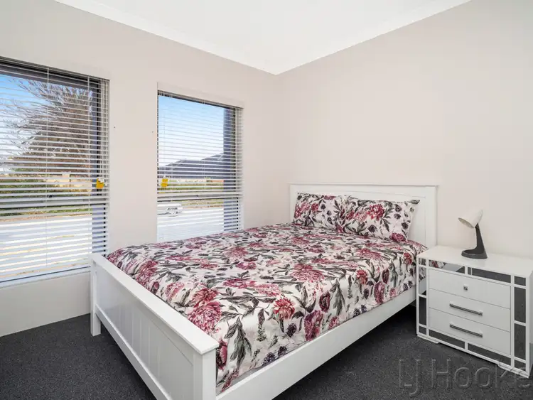 Third view of Homely house listing, 24 Canberra Avenue, Landsdale WA 6065
