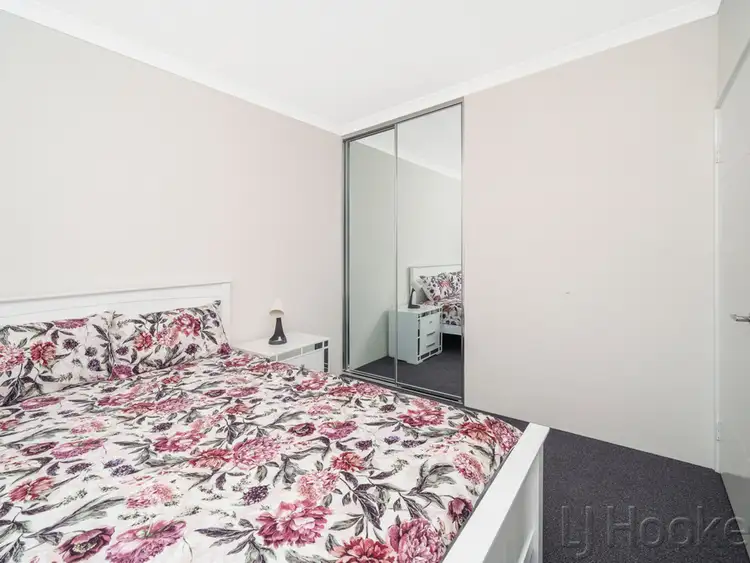 Fourth view of Homely house listing, 24 Canberra Avenue, Landsdale WA 6065