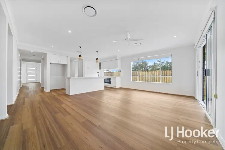 Third view of Homely house listing, 6 Clarence Street, South Maclean QLD 4280