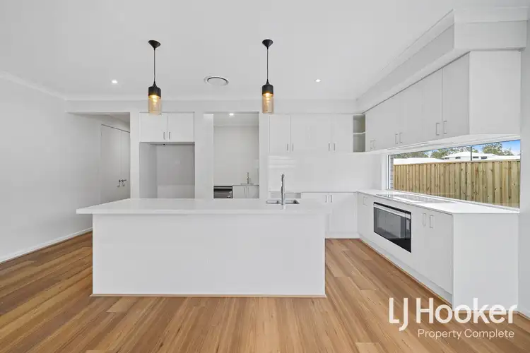Fifth view of Homely house listing, 6 Clarence Street, South Maclean QLD 4280