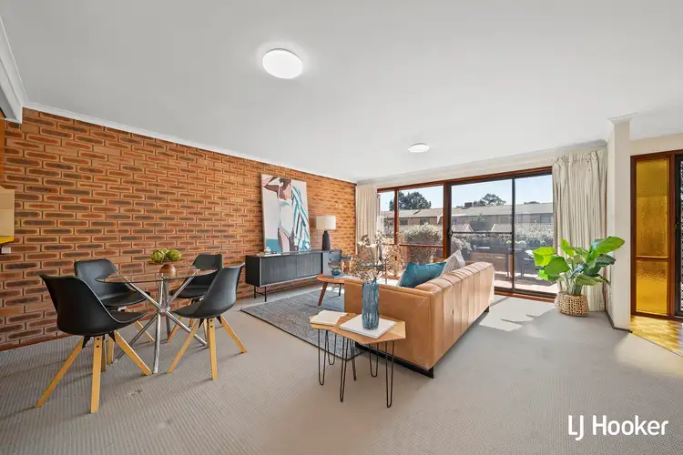 24 Disney Court, Belconnen ACT 2617