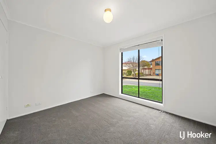 Sixth view of Homely house listing, 1 Hibbins Place, Latham ACT 2615