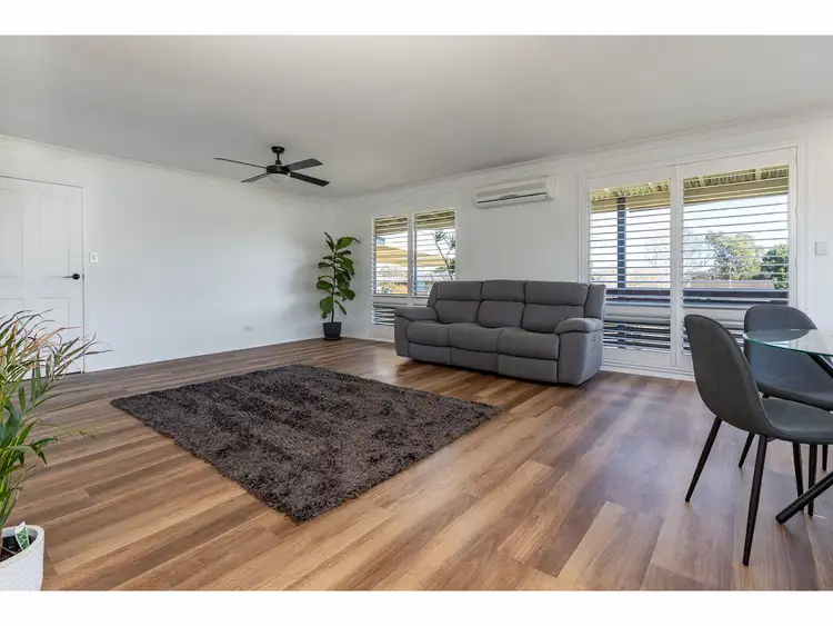 Third view of Homely house listing, 26 Divide Street, Forster NSW 2428